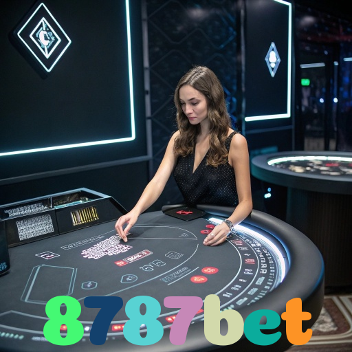 8787bet 