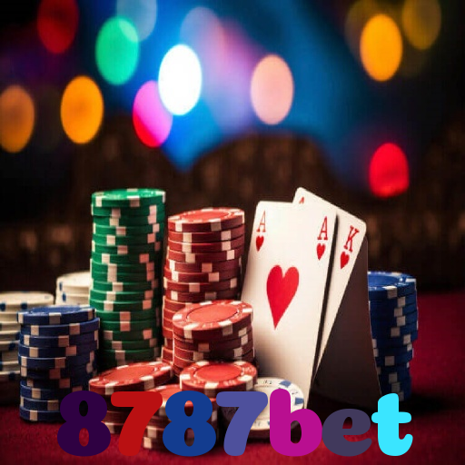 8787bet 