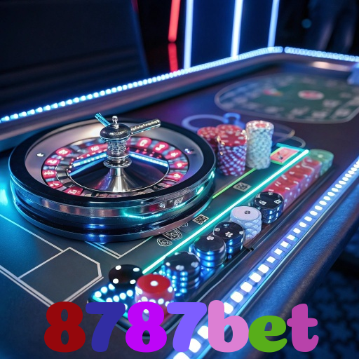 8787bet 
