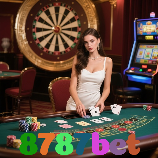 8787bet 