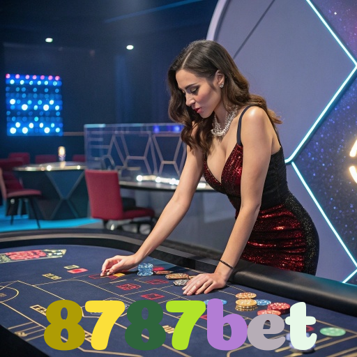 8787bet