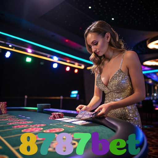 8787bet 