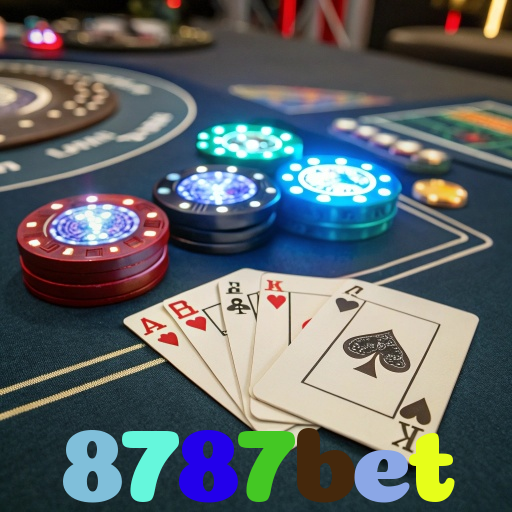 8787bet