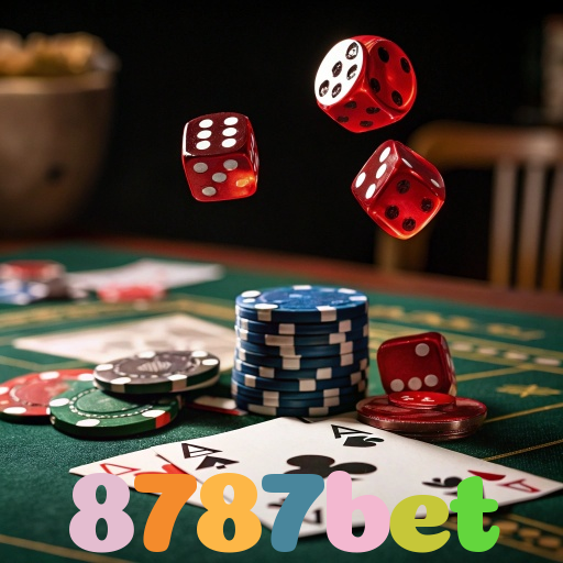 8787bet
