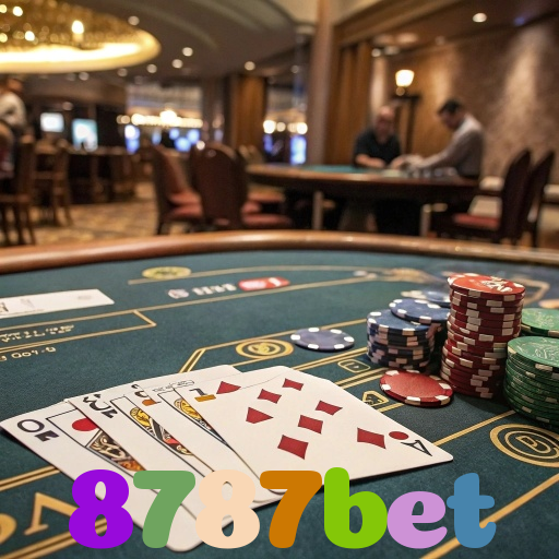 8787bet 