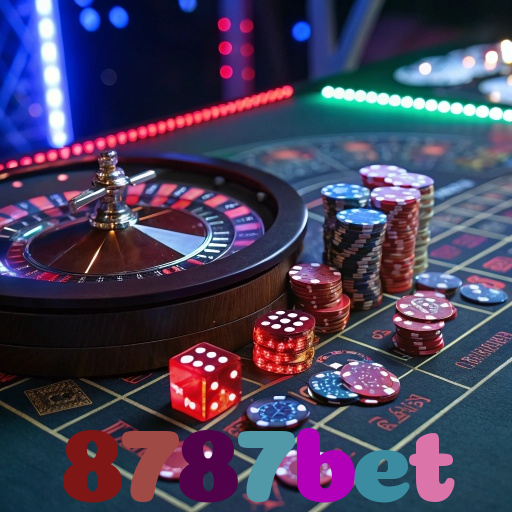8787bet 