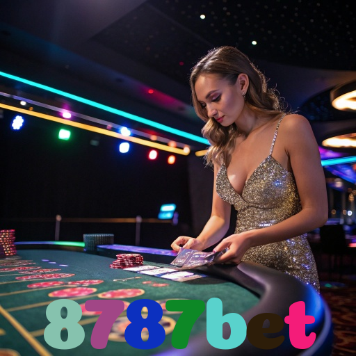 8787bet 
