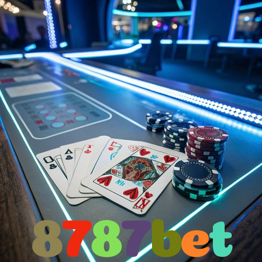 8787bet 