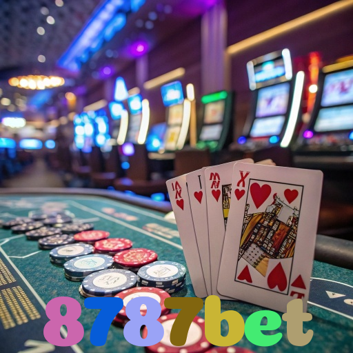 8787bet 