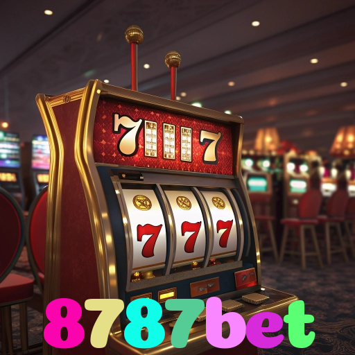 8787bet 