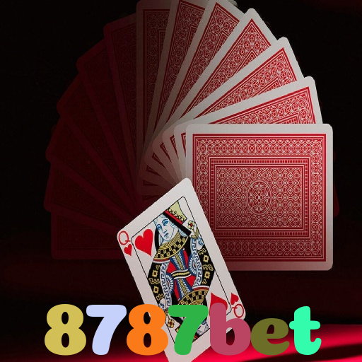 8787bet