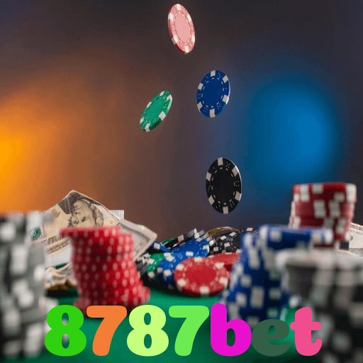 8787bet 