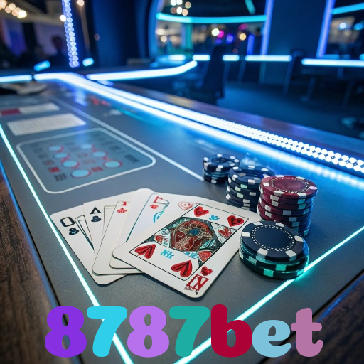 8787bet 