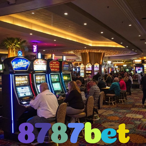 8787bet 