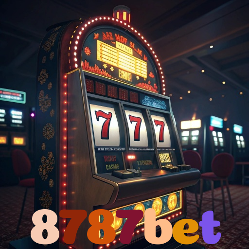 8787bet