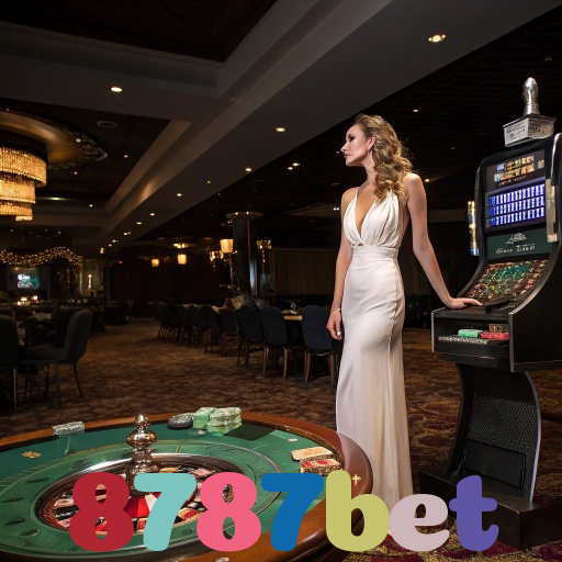 8787bet 