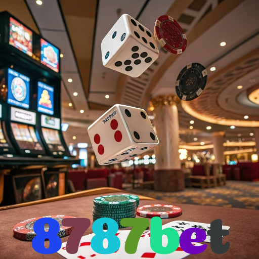 8787bet 