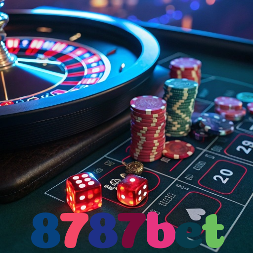 8787bet 