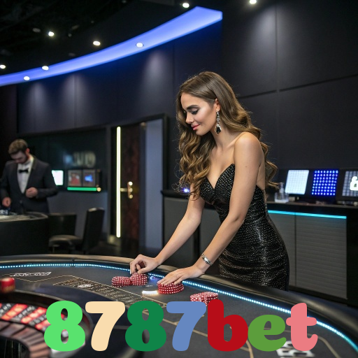 8787bet 