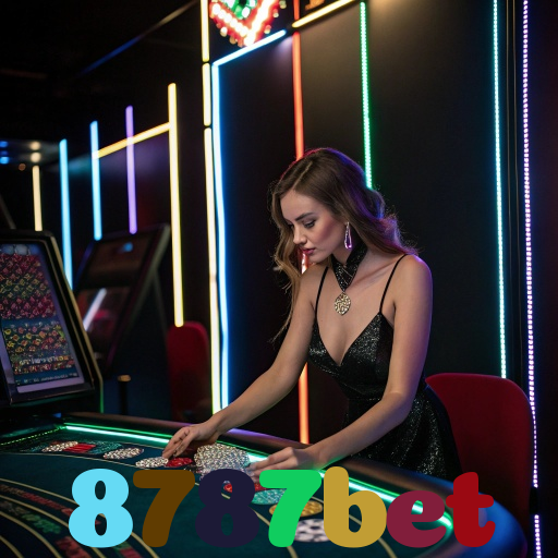 8787bet 