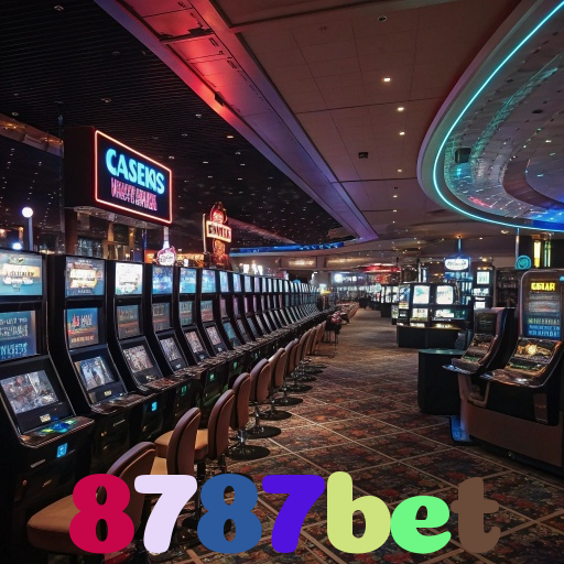 8787bet 