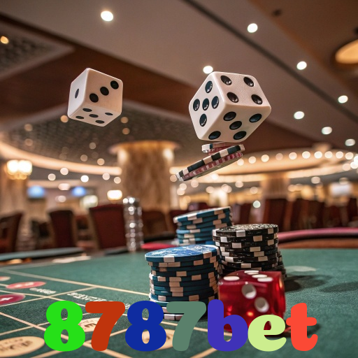 8787bet 