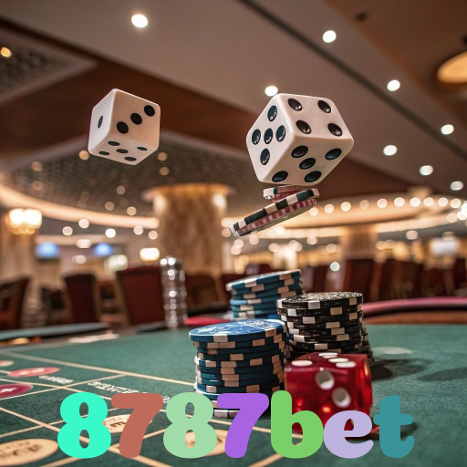 8787bet 