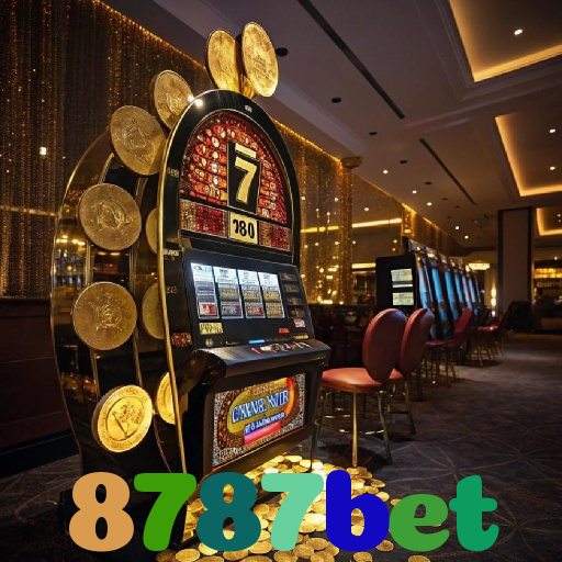 8787bet 