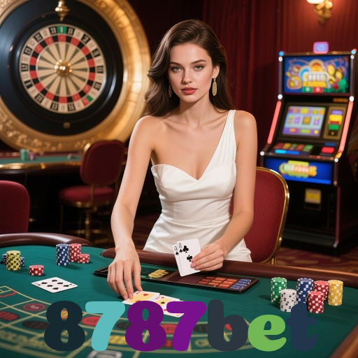 8787bet 