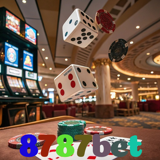 8787bet 