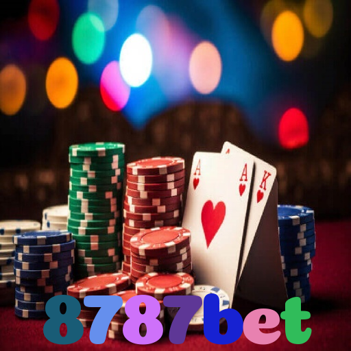 8787bet