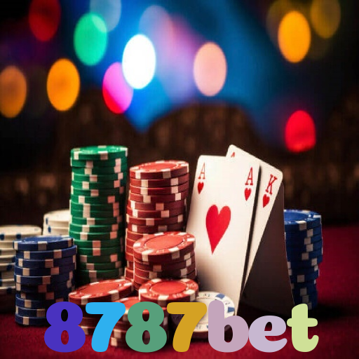 8787bet 