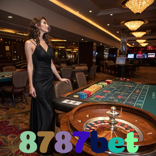 8787bet 