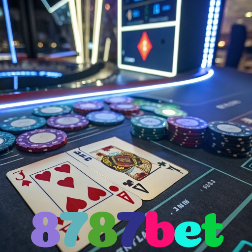 8787bet 
