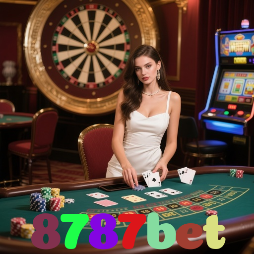8787bet 