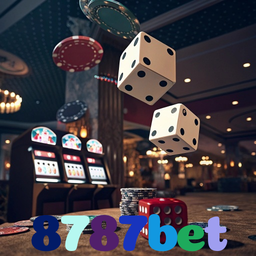 8787bet 
