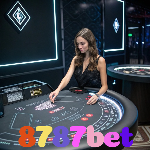 8787bet 