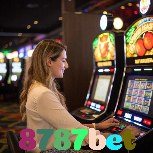 8787bet