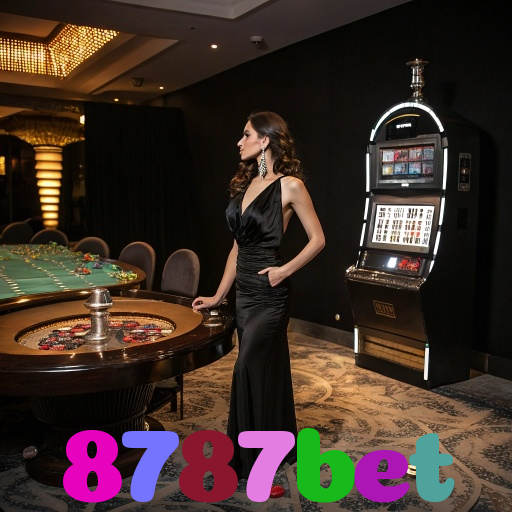 8787bet 