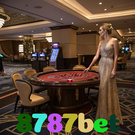 8787bet 