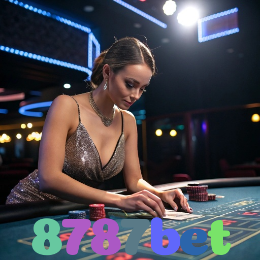8787bet 