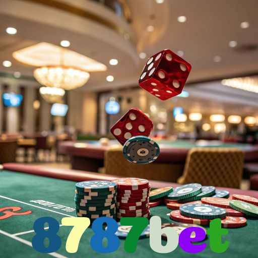 8787bet 