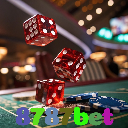 8787bet 