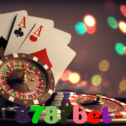 8787bet 