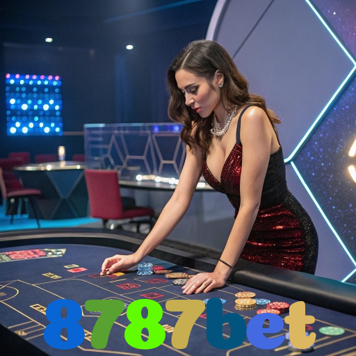 8787bet 