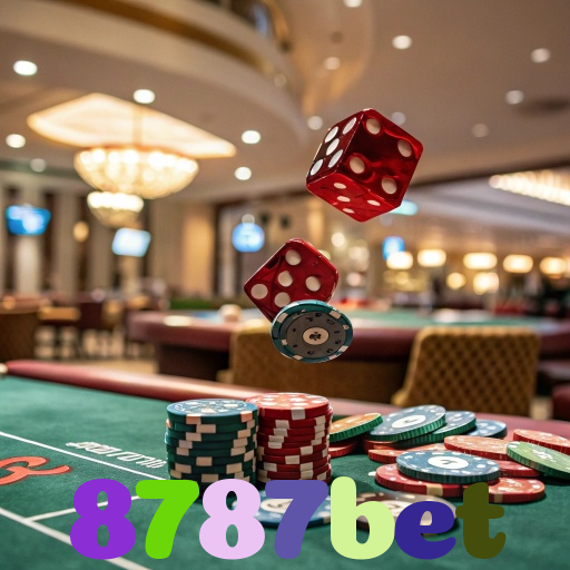 8787bet