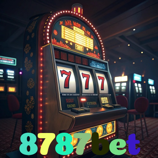 8787bet