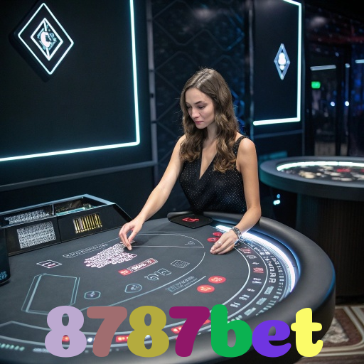 8787bet 