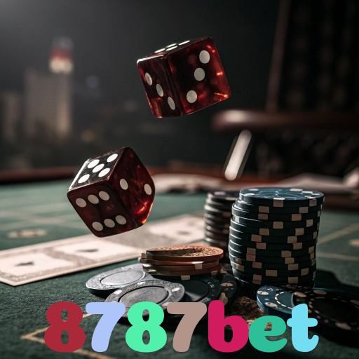 8787bet