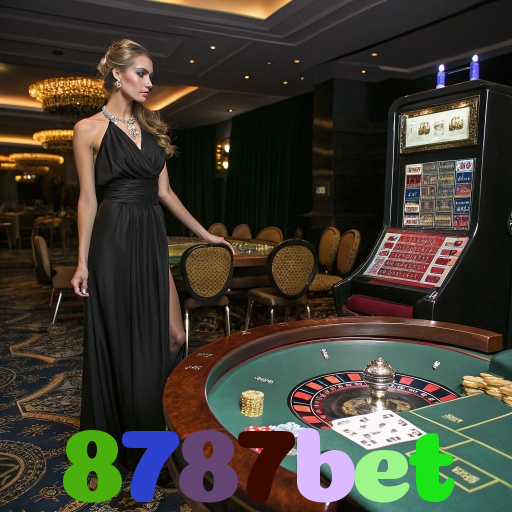 8787bet